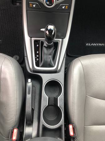 2015 Hyundai Elantra Limited for sale in Havertown, PA – photo 13