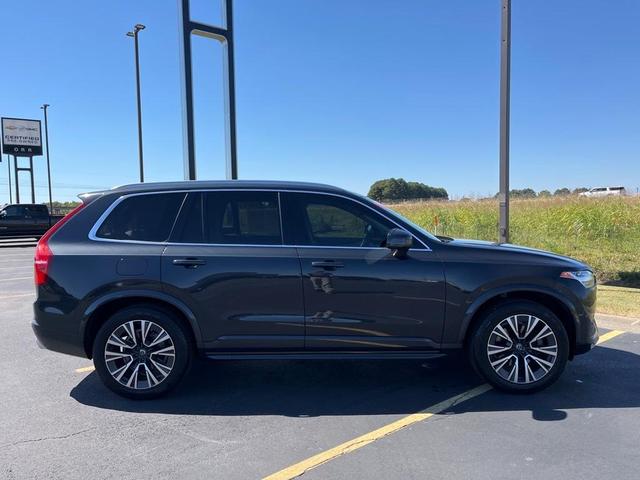 2021 Volvo XC90 T5 Momentum 7 Passenger for sale in Searcy, AR – photo 6