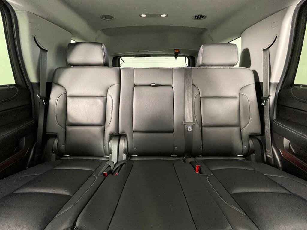 2019 GMC Yukon SLT 4WD for sale in Other, NJ – photo 42