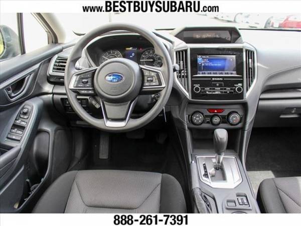 2018 Subaru Impreza Premium for sale in Colorado Springs, CO – photo 2