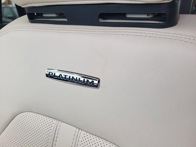 2019 Ford Expedition Platinum for sale in Lakewood, CO – photo 13