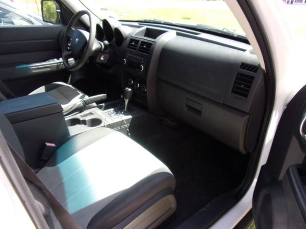 2009 Dodge Nitro SUV Sharp for sale in DeLsnd, Florida, FL – photo 9