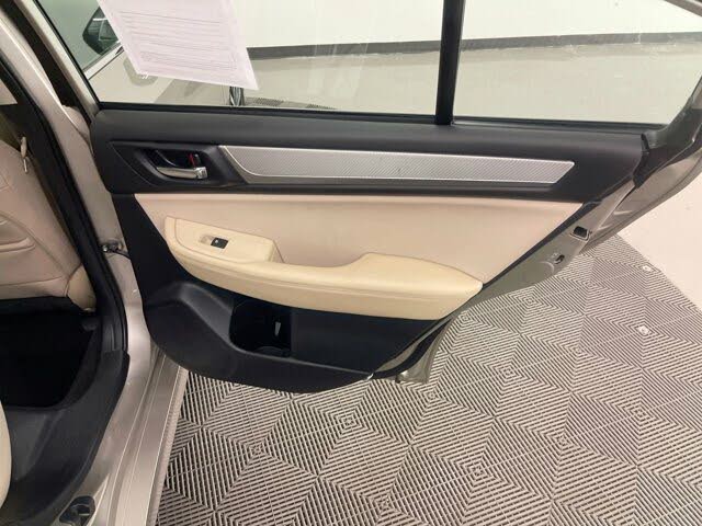 2019 Subaru Legacy 2.5i Premium AWD for sale in Englewood, CO – photo 34
