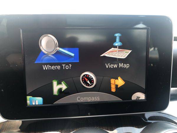 2016 Mercedes-Benz C-Class C300 4MATIC PANORAMA ROOF W /NAV Buy Here... for sale in Little Ferry, NJ – photo 13