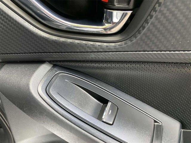 2019 Subaru Impreza Limited for sale in Huntsville, AL – photo 34
