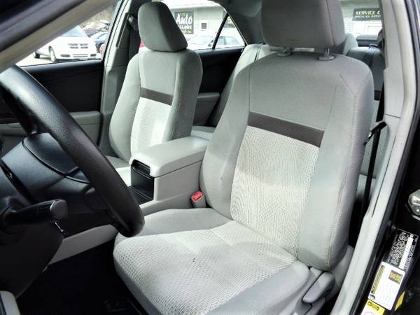 2014 Toyota Camry LE 1-Owner Clean Tech Package All Power - cars & for sale in Hampton Falls, MA – photo 8