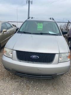 CARS, SUVS, Vans, &Trucks STARTING AT $300 DOWN! No Credit Checks! -... for sale in Columbus, OH – photo 4