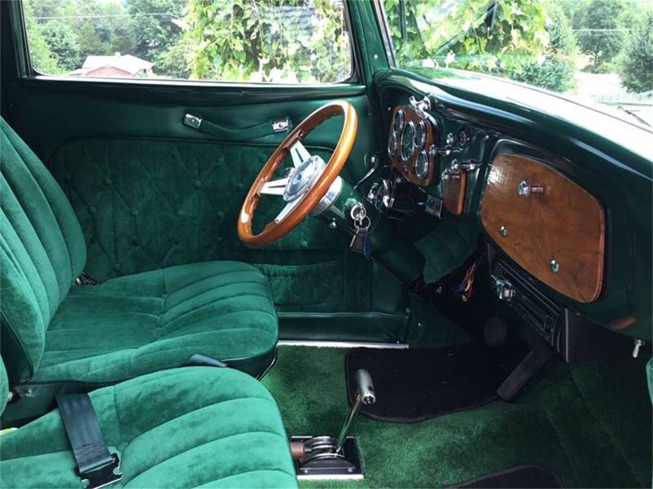 1934 Ford 2-Dr Coupe for sale in Long Island, NY – photo 3