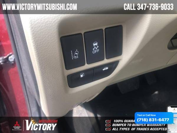2016 Acura TLX 3.5L V6 - Call/Text for sale in Bronx, NY – photo 19