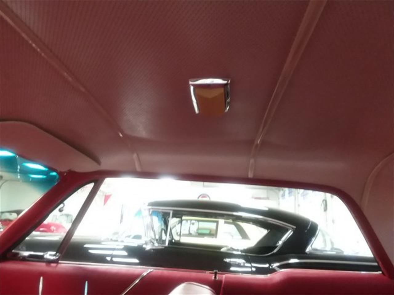 1962 Dodge Dart for sale in Hanover, MA – photo 30