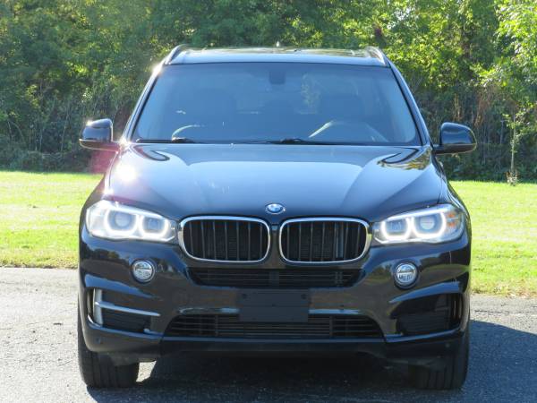 2014 BMW X5 xDrive35i - MUST SEE! - - by dealer for sale in Jenison, MI – photo 2