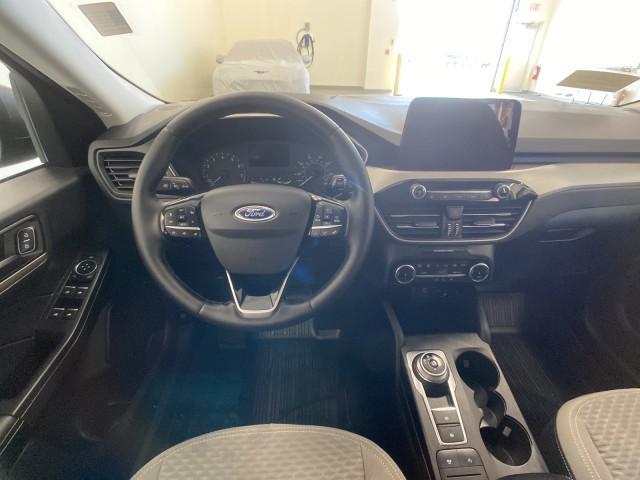 2022 Ford Escape SE for sale in Agawam, MA – photo 20