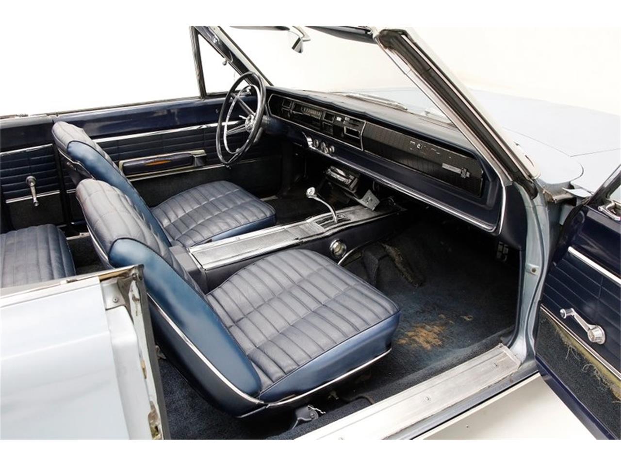 1966 Dodge Coronet for sale in Morgantown, PA – photo 30