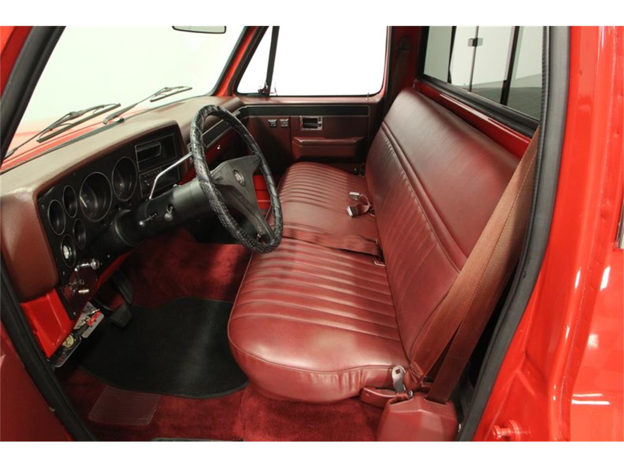 1984 Chevrolet C10 for sale in Lutz, FL – photo 4