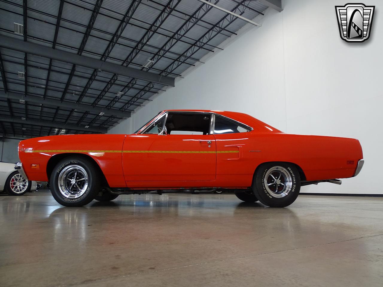 1970 Plymouth Road Runner for sale in O'Fallon, IL – photo 38