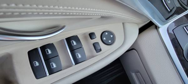 2014 BMW 535i xdrive awd Clean carfax for sale in Minneapolis, MN – photo 18