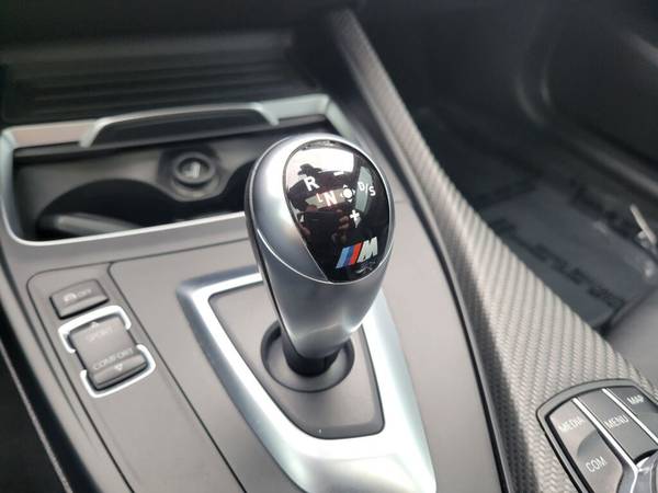2018 BMW M2 - - by dealer - vehicle automotive sale for sale in Bellingham, WA – photo 24
