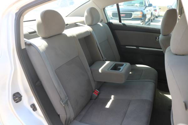 🚗2012 Nissan Sentra 2.0 Sedan🚗 for sale in Santa Maria, CA – photo 17