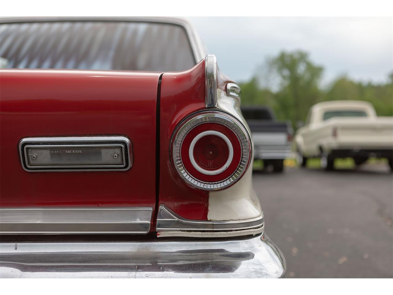 1964 Dodge Dart for sale in Jonesboro, IL – photo 24