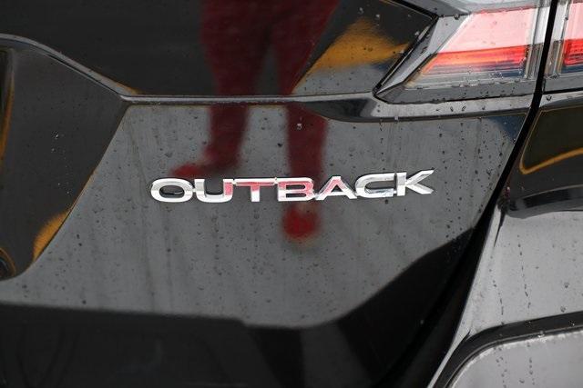 2020 Subaru Outback Premium for sale in Delmar, MD – photo 58