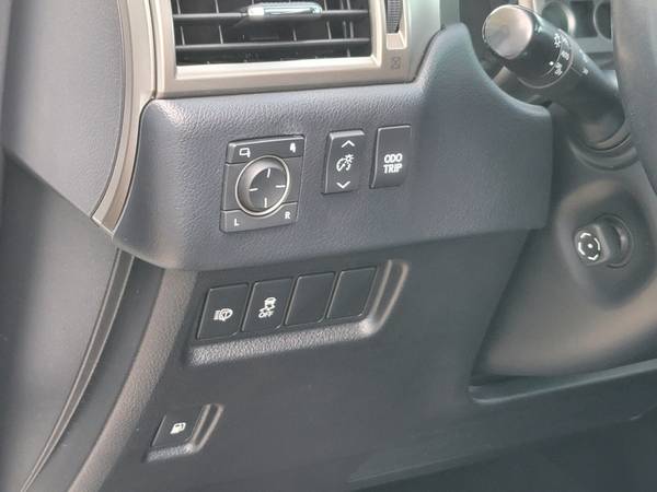 2018 Lexus GX 460 Premium 4wd - - by dealer - vehicle for sale in Louisburg , NC – photo 13