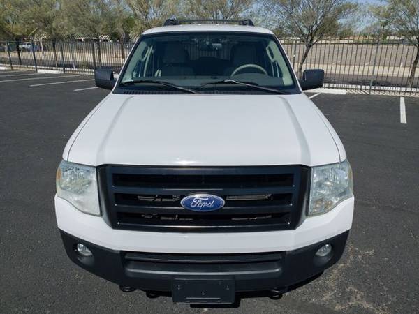 2010 Ford Expedition - Financing Available! for sale in Phoenix, AZ – photo 15