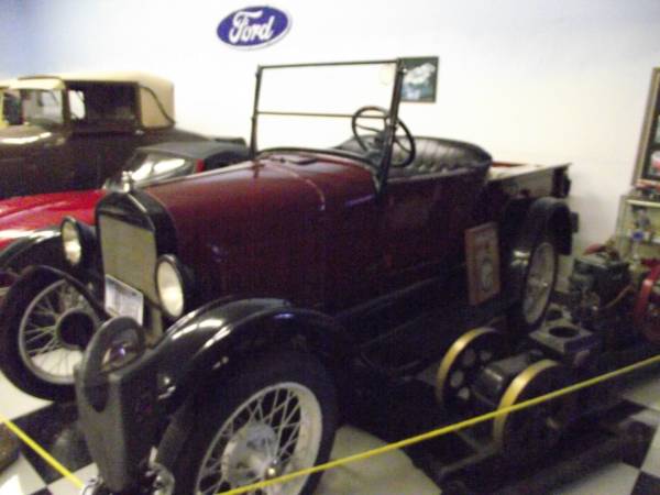 Liquidating life time car collection others - cars & trucks - by... for sale in Great Falls, OH – photo 6