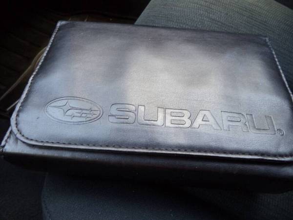 2013 Subaru Outback 2 5i Premium stk 2618 - - by for sale in Grand Rapids, MI – photo 23