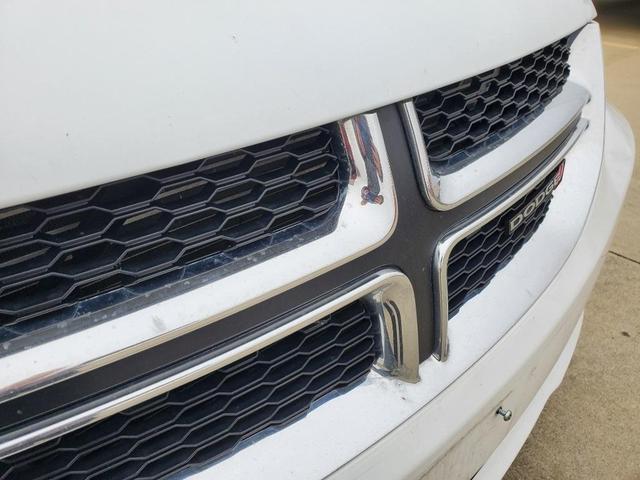 2020 Dodge Grand Caravan SXT for sale in Mattoon, IL – photo 15