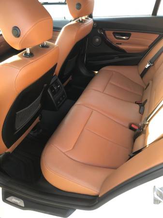 2015 BMW 328xi Luxury for sale in Lake Grove, NY – photo 9