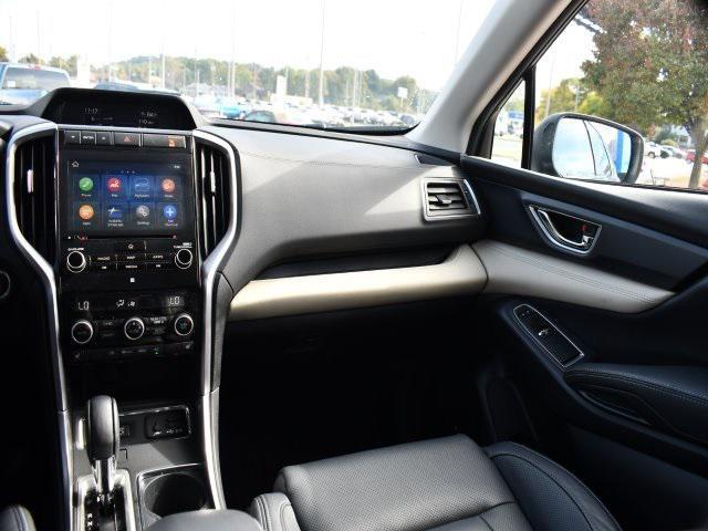 2020 Subaru Ascent Limited 8-Passenger for sale in Louisville, KY – photo 29