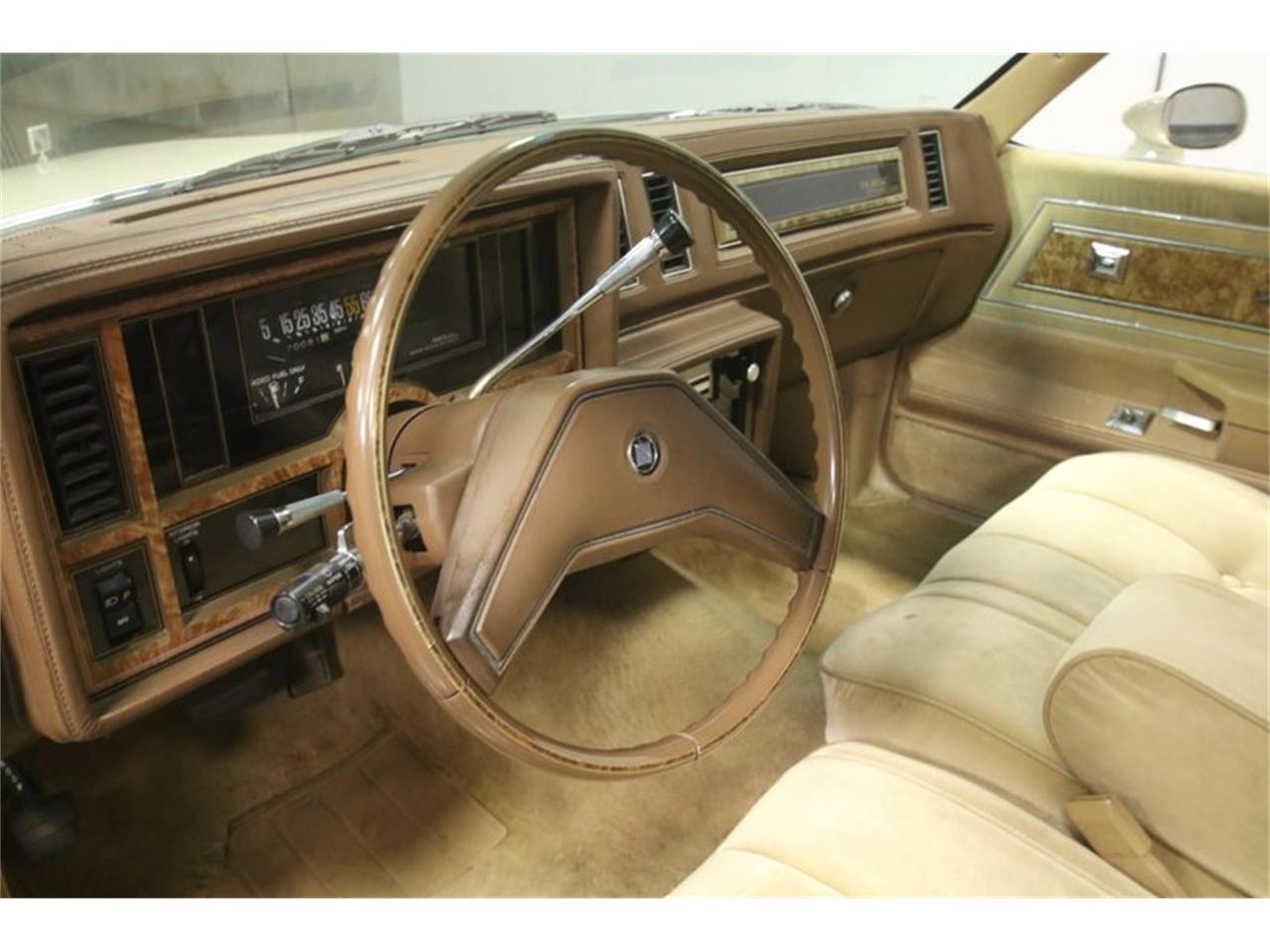 1985 Buick Regal for sale in Lithia Springs, GA – photo 44