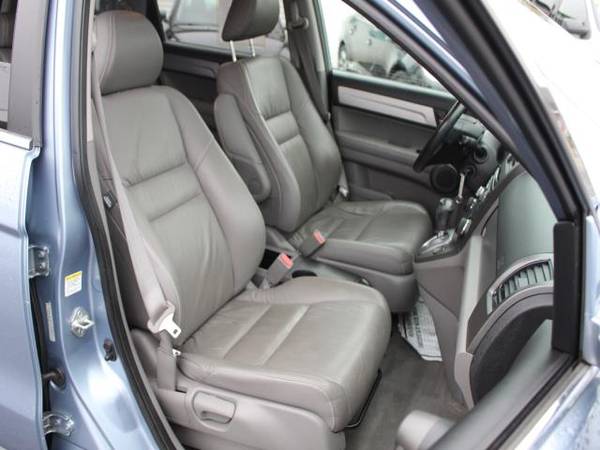 2010 Honda CR-V 4WD EX-L *Only 102,000 Miles* Sunroof Leather - cars... for sale in Louisville, KY – photo 14