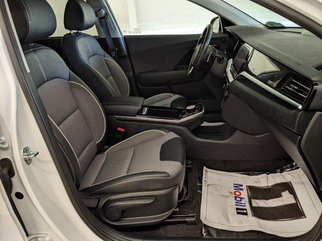 2022 Kia Niro EV EX for sale in Other, CT – photo 27
