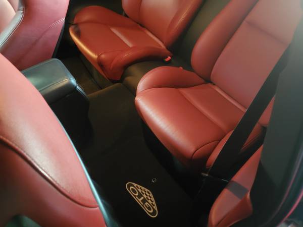 2004 Pontiac GTO for sale in Wichita, KS – photo 17
