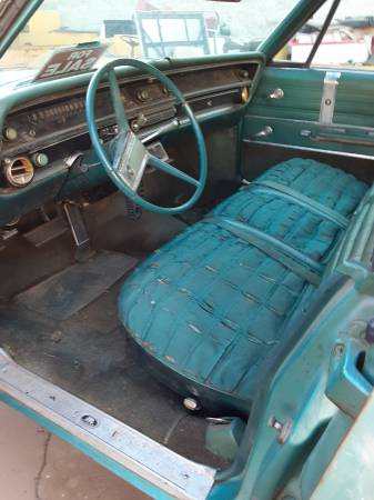 1967 Buick lesabre for sale in Gardena, CA – photo 2
