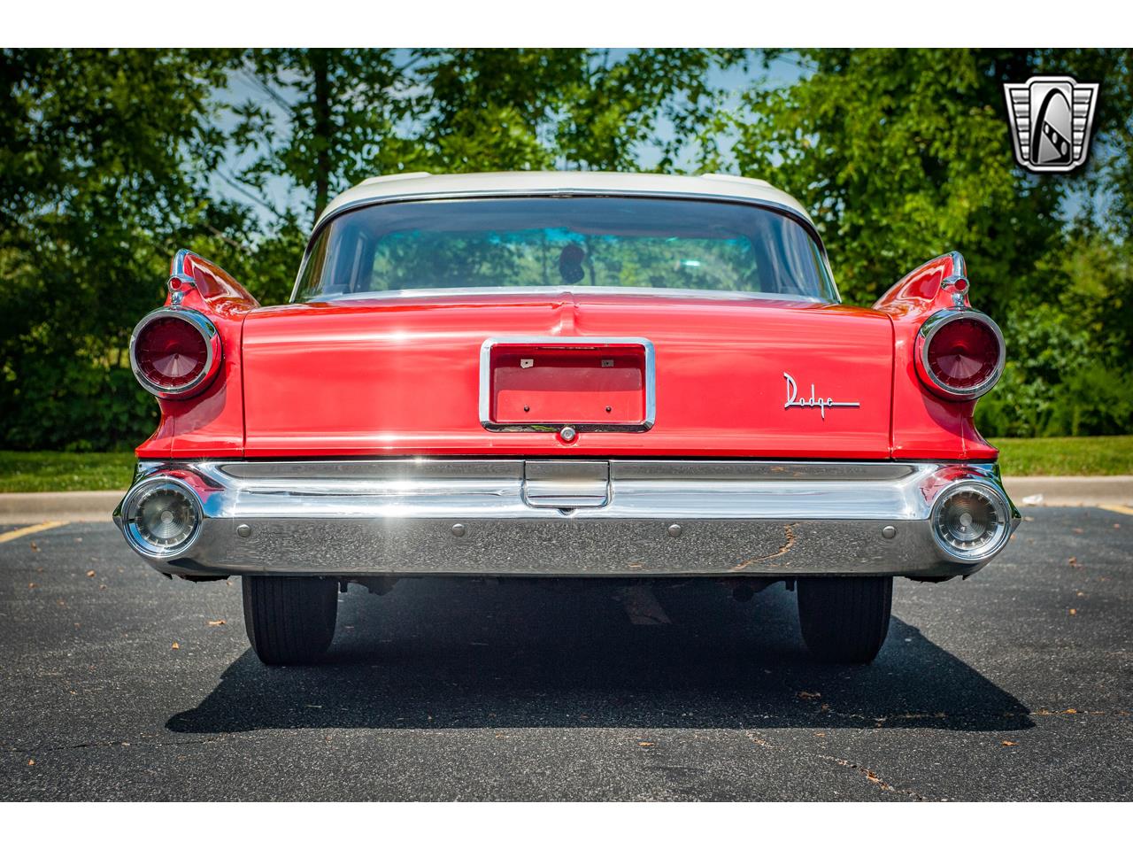 1960 Dodge Dart for sale in O'Fallon, IL – photo 28