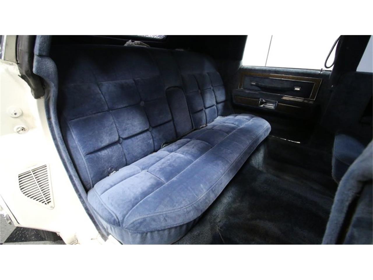 1975 Lincoln Continental for sale in Lithia Springs, GA – photo 56
