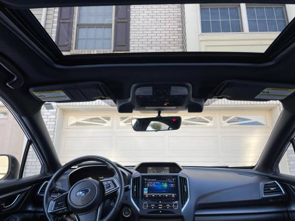 2017 Subaru Impreza 2 0i Sport Sedan 4D for sale in mars, PA – photo 9