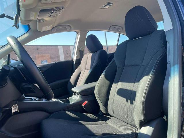 2020 Subaru Legacy Premium for sale in Hasbrouck Heights, NJ – photo 16