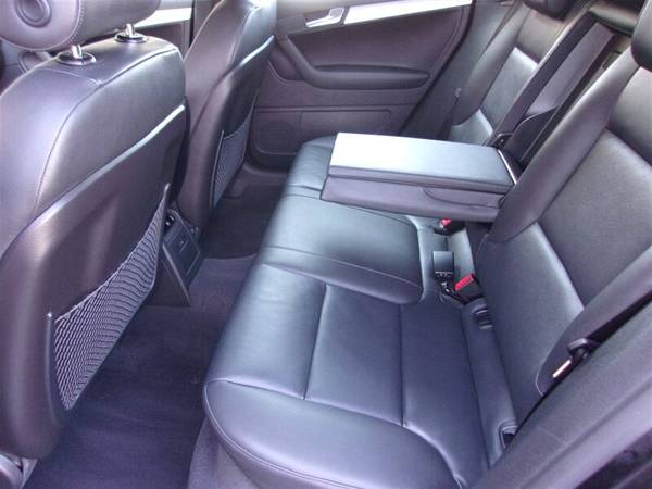 *** 2011 Audi A3 TDI Premium Plus, One Owner!!! *** for sale in Tulsa, OK – photo 24