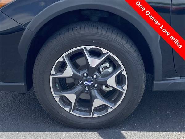 2020 Subaru Crosstrek Black LOW PRICE WOW! for sale in Peoria, AZ – photo 11