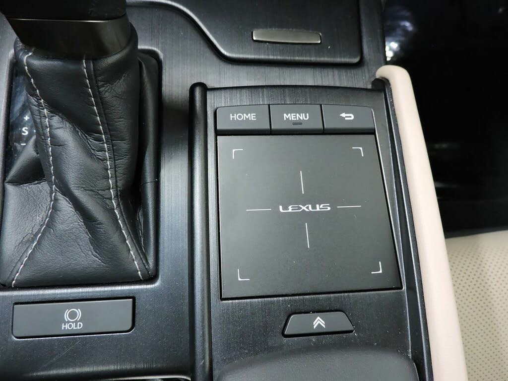 2019 Lexus ES 350 FWD for sale in Mount Prospect, IL – photo 17
