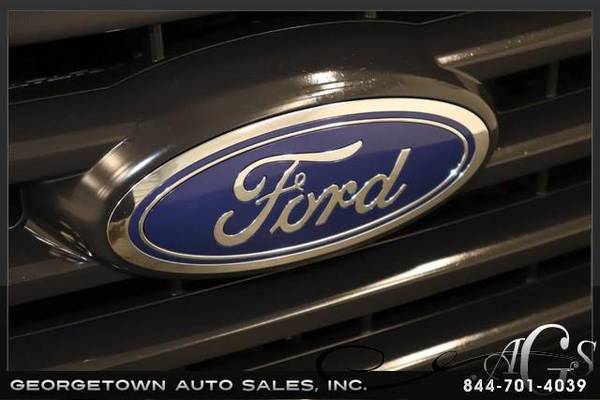 2016 Ford F-150 - Call for sale in Georgetown, SC – photo 11
