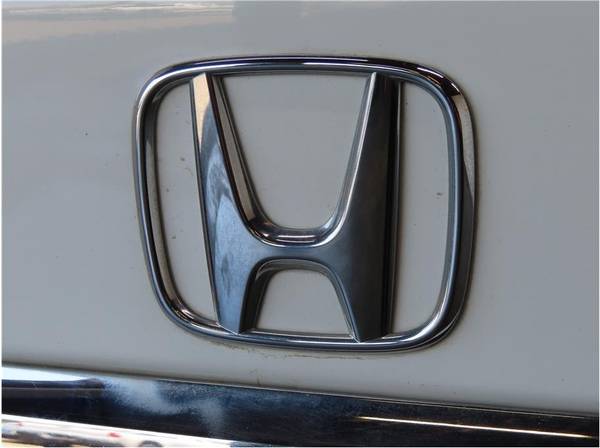 2011 Honda Civic Sdn LX Sedan - - by dealer - vehicle for sale in Escondido, CA – photo 17