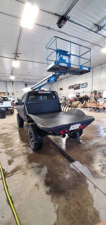 1994 Toyota Pick-up for sale in Mauston, WI – photo 4