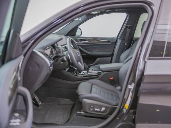 2019 BMW X3 M40i Price Reduction! - - by dealer for sale in Wichita, KS – photo 24