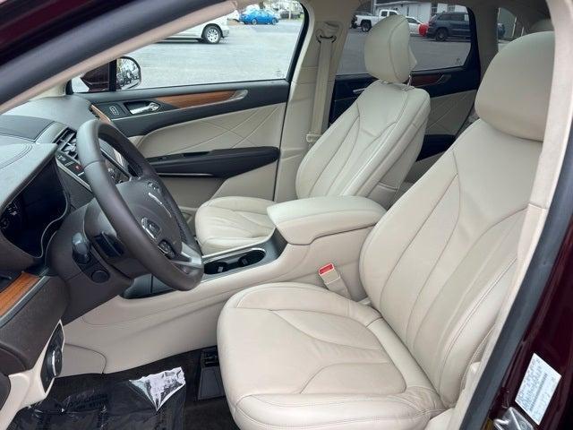 2017 Lincoln MKC Select for sale in Pen Argyl, PA – photo 36