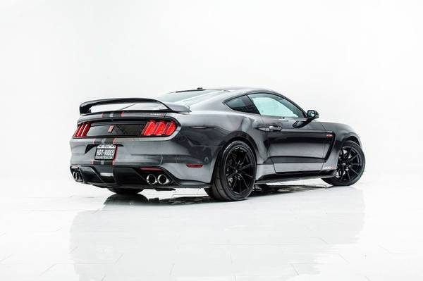 2016 *Ford* *Mustang* *Shelby* GT350 Twin Turbo 1000HP Show Car! for sale in Carrollton, TX – photo 10