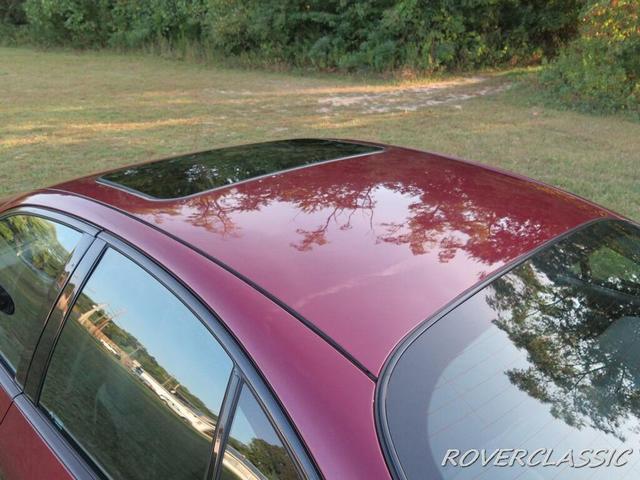 2002 Pontiac Bonneville SE for sale in Other, NJ – photo 54